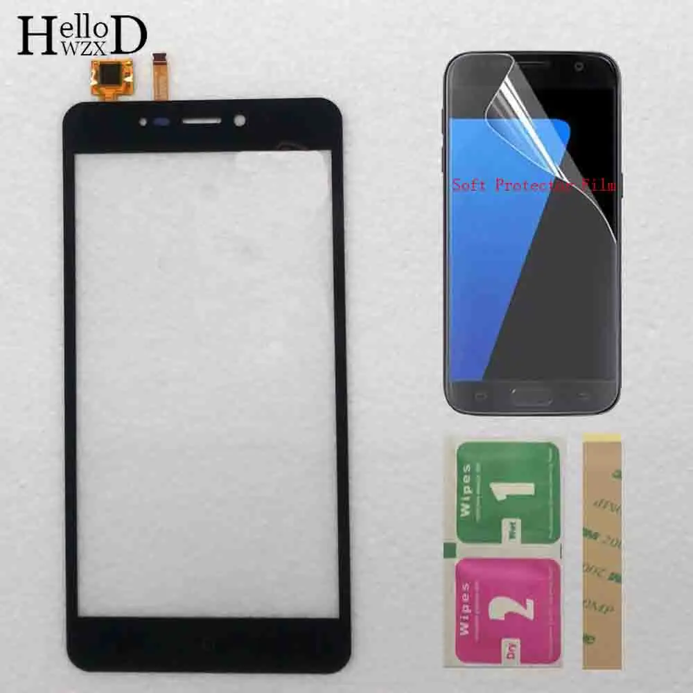 5.2'' Phone Touch Screen For Leagoo Power 2 Pro Touch Screen Touch Panel Repair For Leagoo Power 2 Pro Mobile Protector Film
5.2'' Phone Touch Screen For Leagoo Power 2 Pro Touch Screen Touch Panel Repair For Leagoo Power 2 Pro Mobile Protector Film