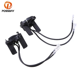 POSSBAY Automobiles Car H7 HID Bulbs Holders HID Adapters Car-styling For Volkswagen VW MK7 Golf GTi Car Cover Light Base
POSSBAY Automobiles Car H7 HID Bulbs Holders HID Adapters Car-styling For Volkswagen VW MK7 Golf GTi Car Cover Light Base
