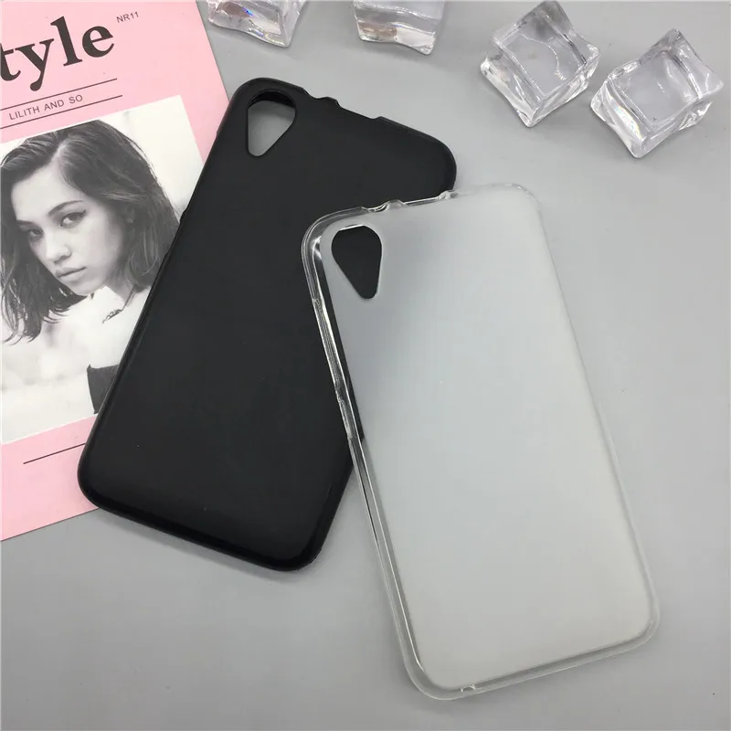 Case Soft Silicon Phone Para for BQ Strike Mini BQS-4072 Luxury TPU Fundas Protector Full Cover Shell Black Cases Original Coque
Case Soft Silicon Phone Para for BQ Strike Mini BQS-4072 Luxury TPU Fundas Protector Full Cover Shell Black Cases Original Coque