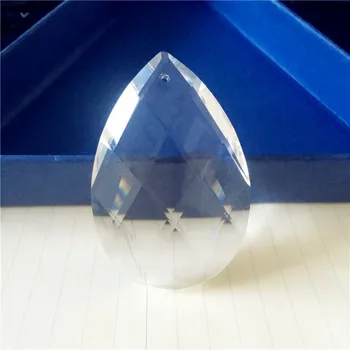 Free Shipping 89mm 6pcs/Lot Xmas Tree Hanging Chandelier Pendants Glass Chandelier Grid Almond Pendants For Living Room Lamp
Free Shipping 89mm 6pcs/Lot Xmas Tree Hanging Chandelier Pendants Glass Chandelier Grid Almond Pendants For Living Room Lamp