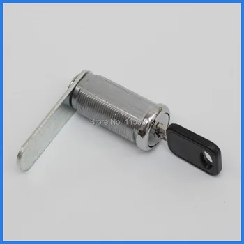 10 pieces 40mm widely popular keyed alike long gaming and gambling machine cam lock
10 pieces 40mm widely popular keyed alike long gaming and gambling machine cam lock