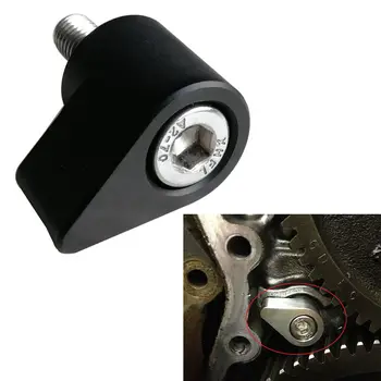 Killer Dowel Pin KDP Repair Tool for Dodge Cummins 5.9 BT 2002 2001 2000 1999 1998 1997 1996 1995 1994 1993 1992 1991 1990 1989
Killer Dowel Pin KDP Repair Tool for Dodge Cummins 5.9 BT 2002 2001 2000 1999 1998 1997 1996 1995 1994 1993 1992 1991 1990 1989