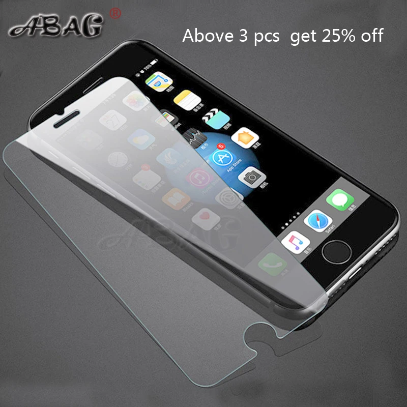 9H Tempered glass for iphone 6 7 8 Screen Protector for iphone 5 glass flim on the 7 8plus x xr xs max 5 4 Tough Protection Arc
9H Tempered glass for iphone 6 7 8 Screen Protector for iphone 5 glass flim on the 7 8plus x xr xs max 5 4 Tough Protection Arc