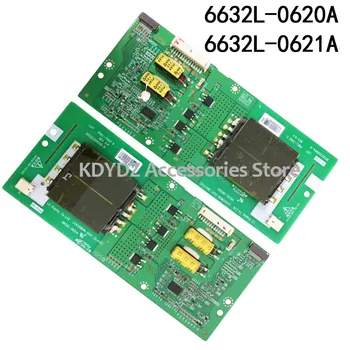 free shipping Good test High pressure plate Backlight plate for LC420WUN-SCD1 6632L-0620A 6632L-0621A
free shipping Good test High pressure plate Backlight plate for LC420WUN-SCD1 6632L-0620A 6632L-0621A