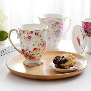 Luxury European coffee set of British bone china single product coffee ceramic cappuccino coffee cup plus disc
Luxury European coffee set of British bone china single product coffee ceramic cappuccino coffee cup plus disc