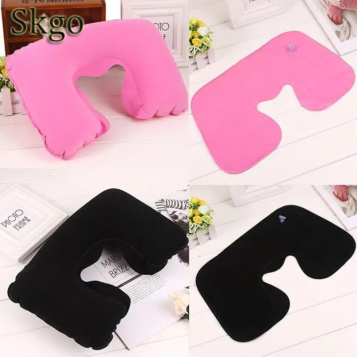 Inflatable U Shaped Travel Pillow Neck Car Head Rest Air Cushion For Travel Office Nap Head Rest Air Cushion Neck Pillow
Inflatable U Shaped Travel Pillow Neck Car Head Rest Air Cushion For Travel Office Nap Head Rest Air Cushion Neck Pillow