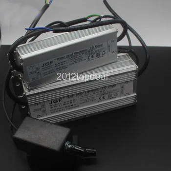 Waterproof Dimmable 110V 230V High LED Driver tansformer for 50w 100w 150W 200W light chip bead 30-36V 1500mA 3000mA 4500mA
Waterproof Dimmable 110V 230V High LED Driver tansformer for 50w 100w 150W 200W light chip bead 30-36V 1500mA 3000mA 4500mA