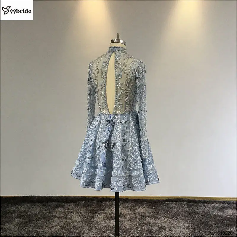 yy18102201-8