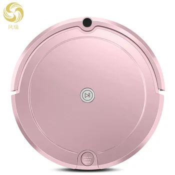 Intelligent Robot Vacuum Cleaner Electric Wireless Cleaning Machine Water Tank Mop Robot Home Automatic Vacuum Cleaner Robot
Intelligent Robot Vacuum Cleaner Electric Wireless Cleaning Machine Water Tank Mop Robot Home Automatic Vacuum Cleaner Robot
