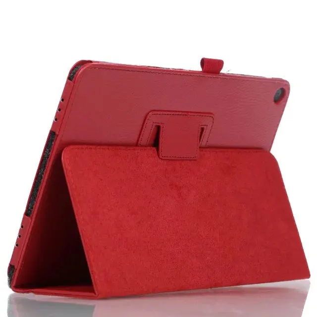 For Asus zenpad 3s 10 Z500m zenpad3s10 Z500 PU leather stand cover case, For zenpad3S 10 z500M 9.7" Tablet cover guard funda
For Asus zenpad 3s 10 Z500m zenpad3s10 Z500 PU leather stand cover case, For zenpad3S 10 z500M 9.7" Tablet cover guard funda