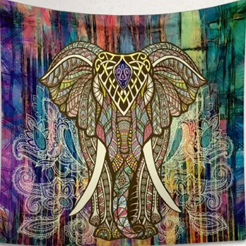2019 Cross - border New AliExpress Bohemian Wind Printing Home Tapestry Wall Hanging Beach Towels Beach Seating Blanket to Map C
2019 Cross - border New AliExpress Bohemian Wind Printing Home Tapestry Wall Hanging Beach Towels Beach Seating Blanket to Map C