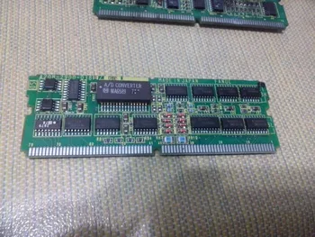 Used A20B-2900-0380 TESTED PASS OK 
Used A20B-2900-0380 TESTED PASS OK