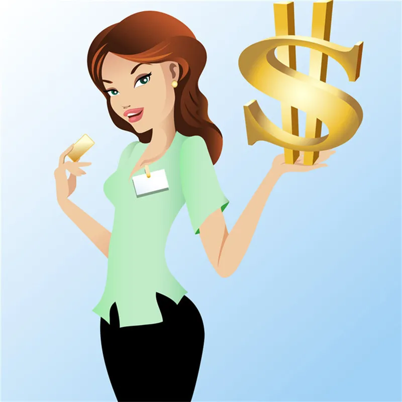 Compensating Difference / Lenses / Glasses Frame / Freight Up / Price Compensation Differencia/Additional Fees Please Pay Here
Compensating Difference / Lenses / Glasses Frame / Freight Up / Price Compensation Differencia/Additional Fees Please Pay Here