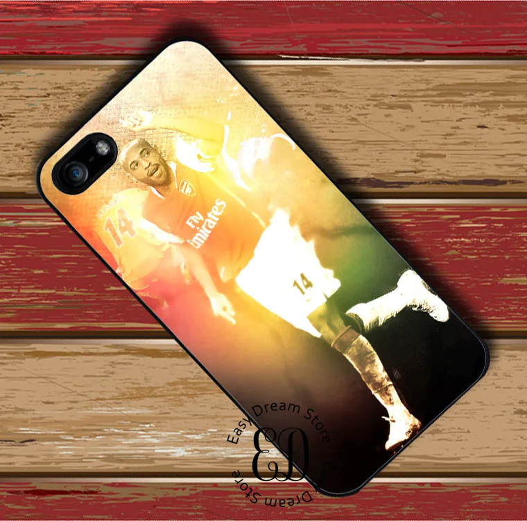 Чехол для Huawei P7 P8 P9 p10 p20 p30 mate 8 9 10 20 pro lite Honor 10|case for huawei p7|case huaweicase plus |