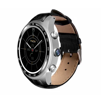 2017 New Smart Watch Android 5.1 MTK6572 3G Wifi GPS SIM TF Whatsapp Bluetooth With Camera Heart Rate Monitoring
2017 New Smart Watch Android 5.1 MTK6572 3G Wifi GPS SIM TF Whatsapp Bluetooth With Camera Heart Rate Monitoring