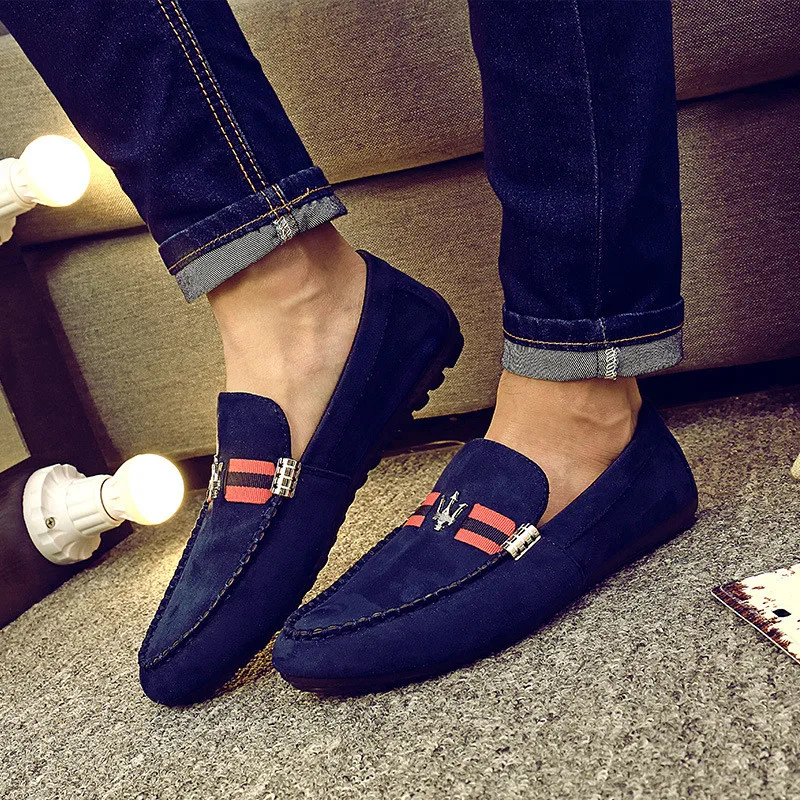 2017 Autumn and winter Doug driving shoes men casual shoes big yards mens shoes wholesale shoes 2017 Autumn and winter Doug driving shoes men casual shoes big yards mens shoes wholesale shoes<br><br>Aliexpress