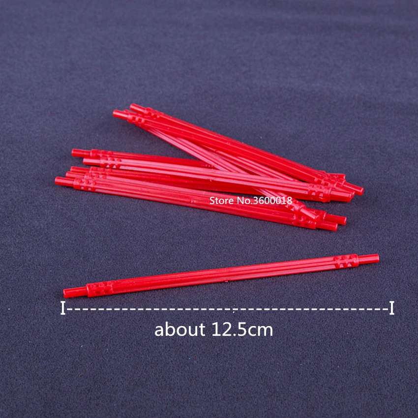 10pcs/lot DECOOL Technic Hose Flexible Soft 16# Axle Compatible with legos 32202 MOC DIY blocks bricks parts set
10pcs/lot DECOOL Technic Hose Flexible Soft 16# Axle Compatible with legos 32202 MOC DIY blocks bricks parts set