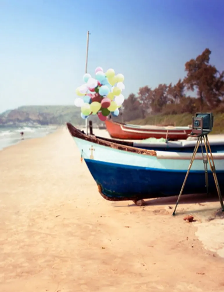 5x7ft Boat Beach Balloon Camera Photography Backdrops Photo Props Studio Background
5x7ft Boat Beach Balloon Camera Photography Backdrops Photo Props Studio Background