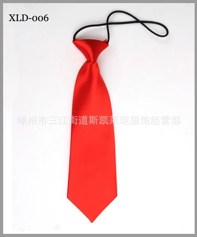 1335315560_718714776