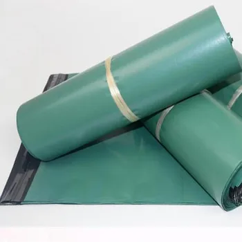 10pcs/Lot The Green Logistics Courier Bag Courier Envelope Shipping BagS Mail Bag Envelope Self Adhesive Seal Plastic Pouch
10pcs/Lot The Green Logistics Courier Bag Courier Envelope Shipping BagS Mail Bag Envelope Self Adhesive Seal Plastic Pouch