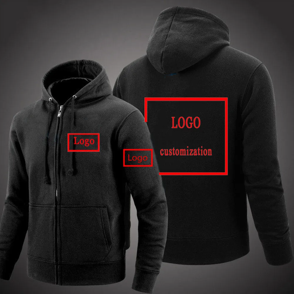 2019-BUGATTI-Brand-Cars-Logo-Man-s-Print-Unisex-Zipper-Casual-Hoodies-Jacket-Casual-Sweatshirts-Coats