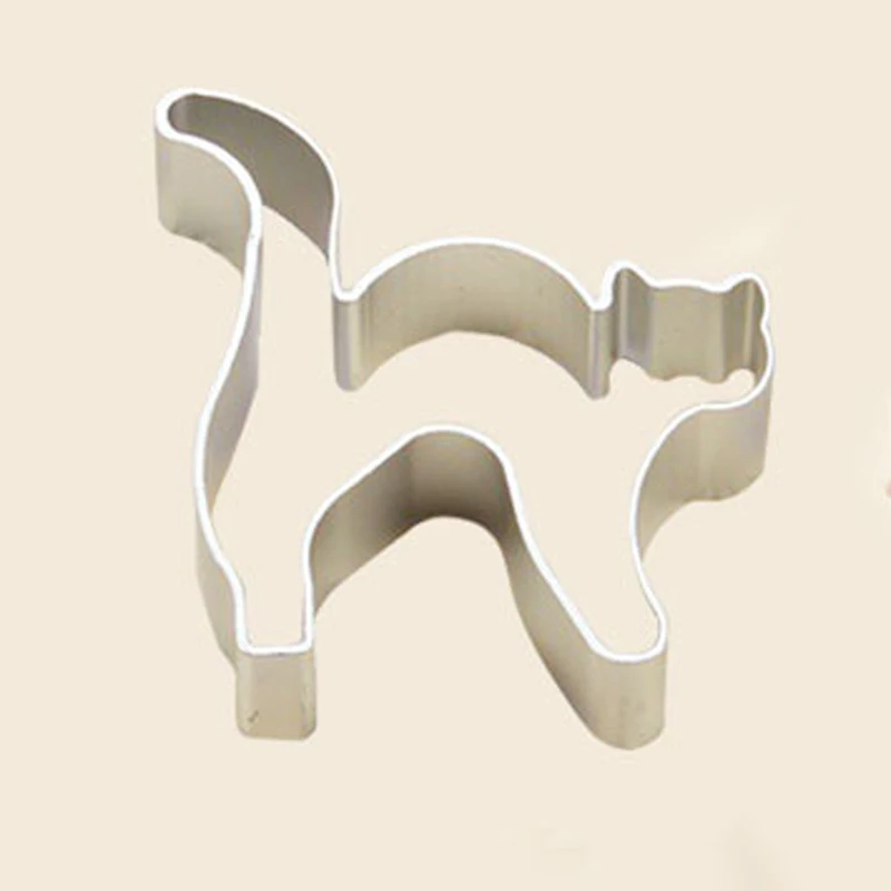 Free shipping mini Persian cat cookie cutters cooking tools Fondant Paste Mold Cake Decorating Clay Resin sugar Candy Sculpey
Free shipping mini Persian cat cookie cutters cooking tools Fondant Paste Mold Cake Decorating Clay Resin sugar Candy Sculpey