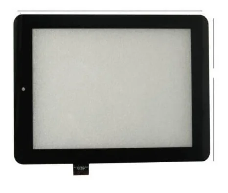 Witblue 8" inch for prestigio multipad 8.0 2 PMP5780D PRIME DUO PMP5580C touch screen digitizer glass Sensor
Witblue 8" inch for prestigio multipad 8.0 2 PMP5780D PRIME DUO PMP5580C touch screen digitizer glass Sensor