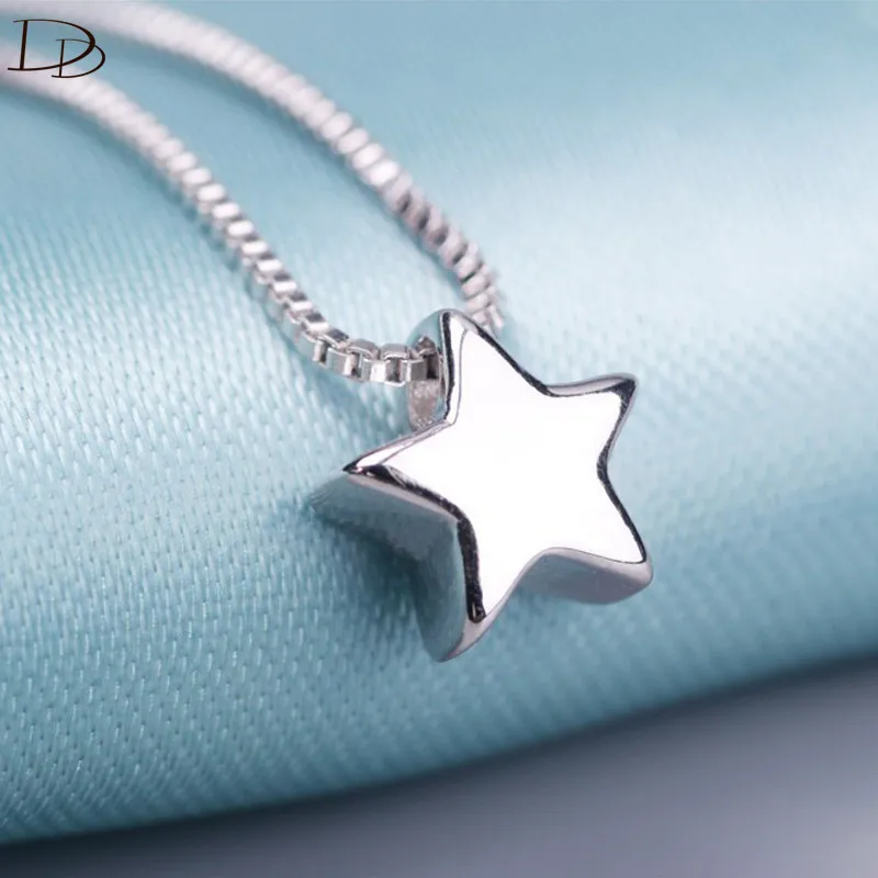 DODO 30% Silver White Gold Color Choker Necklace For Women Fashion Snake Chain Jewelry Classic Star & Heart Beads Gifts JN121
DODO 30% Silver White Gold Color Choker Necklace For Women Fashion Snake Chain Jewelry Classic Star & Heart Beads Gifts JN121