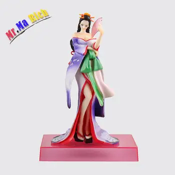 anime Collectible Action Figure Pvc Toys For Christmas Gift With Retail Box Free Shipping
anime Collectible Action Figure Pvc Toys For Christmas Gift With Retail Box Free Shipping