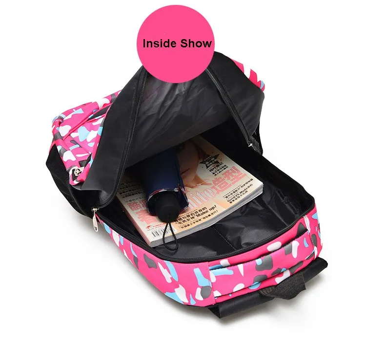 Student backpack  (11)