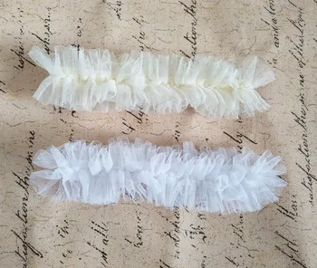 white pink ivory wedding garter tulle garter Handmade Bowknot garter gatsby style plus size Elasticity bridal garter
white pink ivory wedding garter tulle garter Handmade Bowknot garter gatsby style plus size Elasticity bridal garter