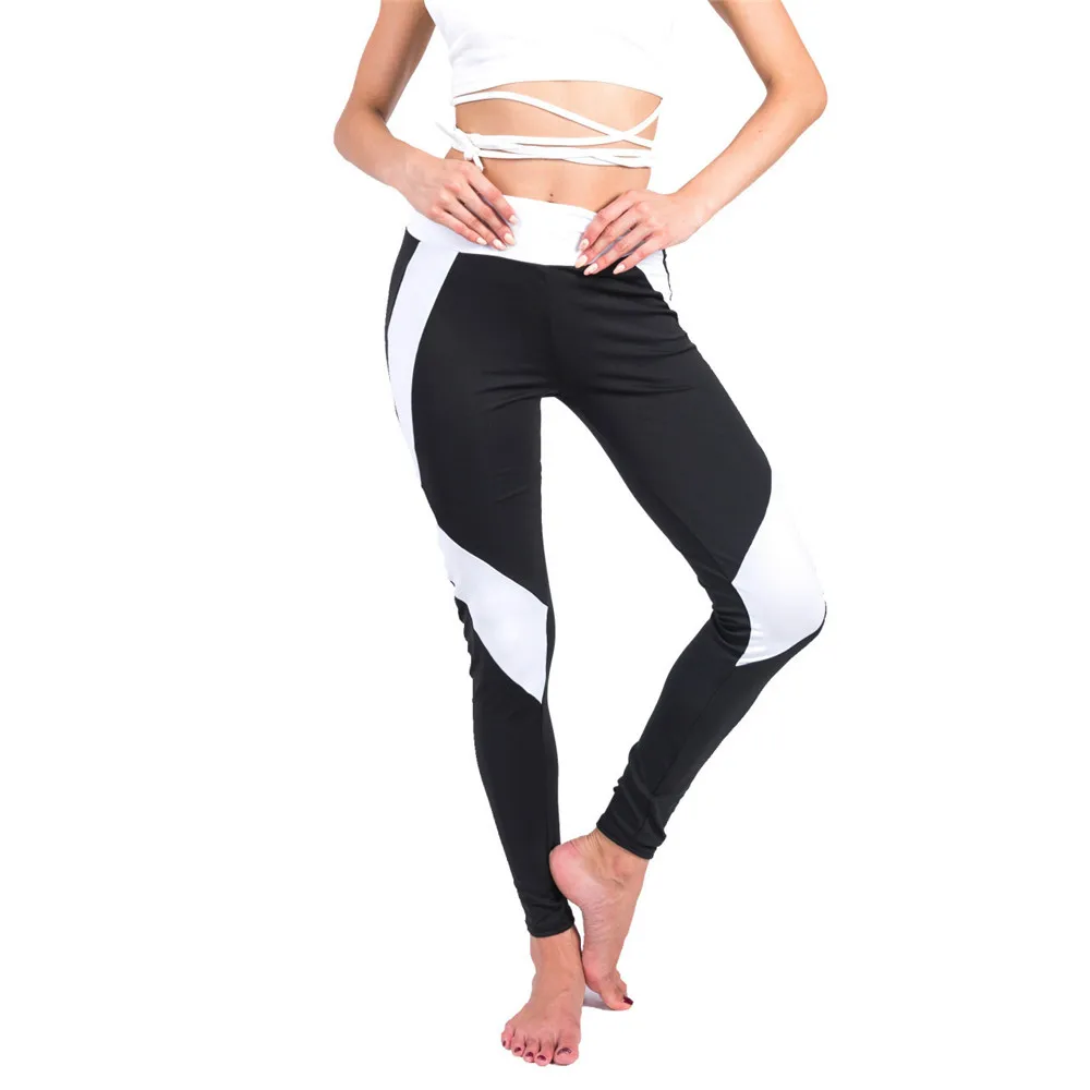 printing Straight bar Blue Patchwork Quick drying Ventilation pants workout leggings women shein joggers women fitness legging
printing Straight bar Blue Patchwork Quick drying Ventilation pants workout leggings women shein joggers women fitness legging