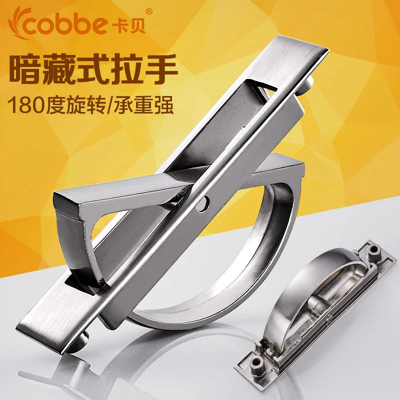 Lock Cadeado Free Shipping Cabernet Modern Minimalist Handle Handle, Tatami Tattoo, Garden Cabinet, Antique Wardrobe Hardware
Lock Cadeado Free Shipping Cabernet Modern Minimalist Handle Handle, Tatami Tattoo, Garden Cabinet, Antique Wardrobe Hardware