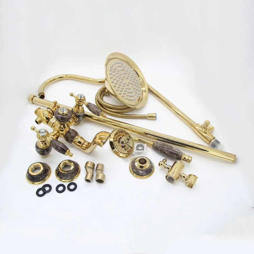 Grifos De Baño De Cobre - Compra lotes baratos de Grifos De Baño De