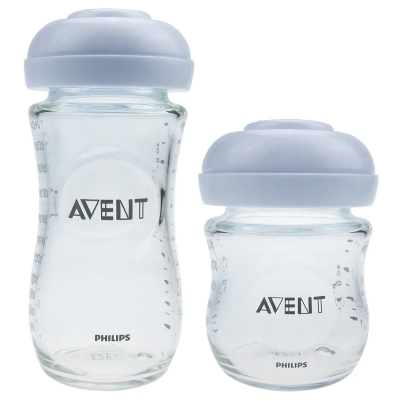 avent sealing discs