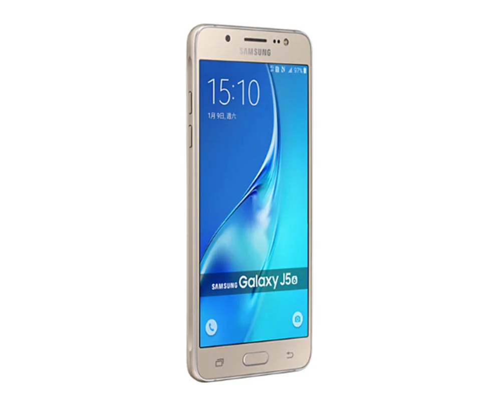 Samsung Galaxy J5 2