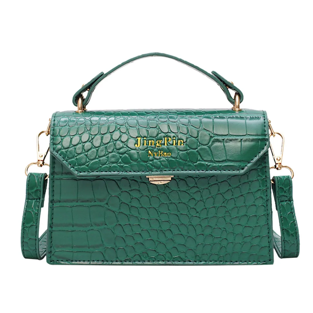 Messenger bag women's crossbody bags for women bags women's Single Shoulder Small Square Bag Stone Texture Zipper G0510#10
Messenger bag women's crossbody bags for women bags women's Single Shoulder Small Square Bag Stone Texture Zipper G0510#10