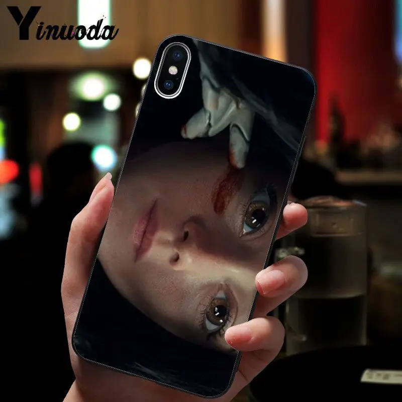 ALITA