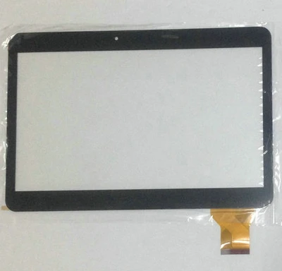 Witblue New For 10.1" QiLive MW16Q5 MTK 10.1 Tablet touch screen panel Digitizer Glass Sensor replacement
Witblue New For 10.1" QiLive MW16Q5 MTK 10.1 Tablet touch screen panel Digitizer Glass Sensor replacement