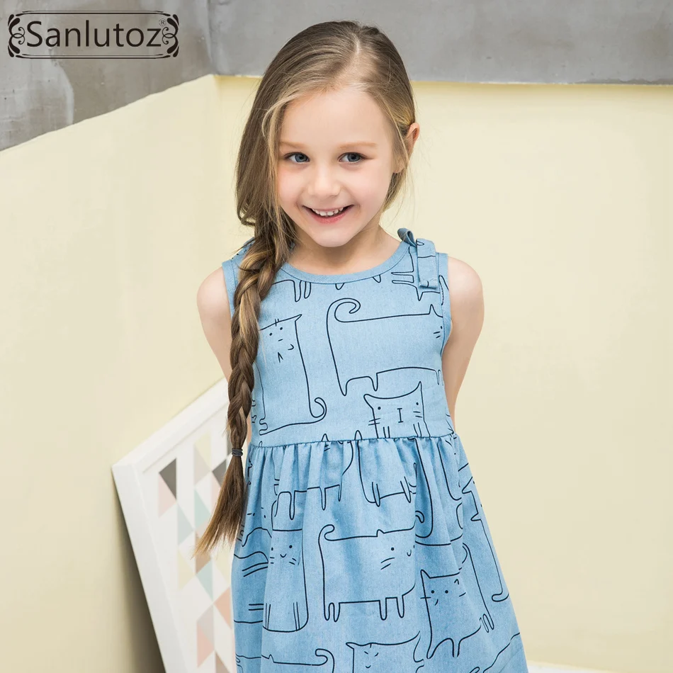 girls dress (5)