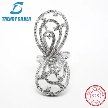vintage rings silver real 925 sterling jewelry for women rose gold with stone zircon solid elegant
vintage rings silver real 925 sterling jewelry for women rose gold with stone zircon solid elegant