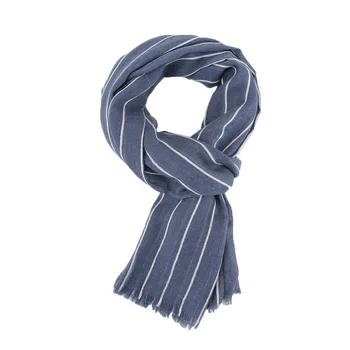 1 Pcs Mens Scarf High Quality Cotton Material Fashion Striped Spring Autumn Warm Scarves Soft And Comfortable Hot Sale
1 Pcs Mens Scarf High Quality Cotton Material Fashion Striped Spring Autumn Warm Scarves Soft And Comfortable Hot Sale
