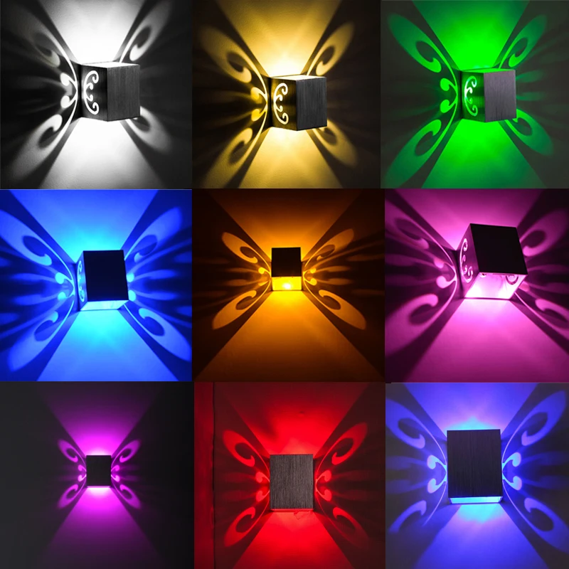 1-hd-9
