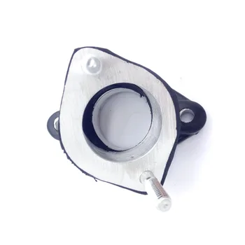 Universal 30MM MANIFOLD W/ SECONDARY INTAKE For Chinese 200cc 250cc 300cc ATV QUAD GO KART SCOOTER BUGGY
Universal 30MM MANIFOLD W/ SECONDARY INTAKE For Chinese 200cc 250cc 300cc ATV QUAD GO KART SCOOTER BUGGY
