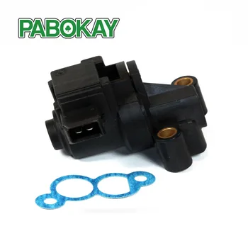 FS IDLE SPEED CONTROL VALVE STEP MOTOR 2.2L ENGIEN 491QE VW SANTANA 2000 GEELY BL GREAT WALL 0 280 140 584 0280140584
FS IDLE SPEED CONTROL VALVE STEP MOTOR 2.2L ENGIEN 491QE VW SANTANA 2000 GEELY BL GREAT WALL 0 280 140 584 0280140584