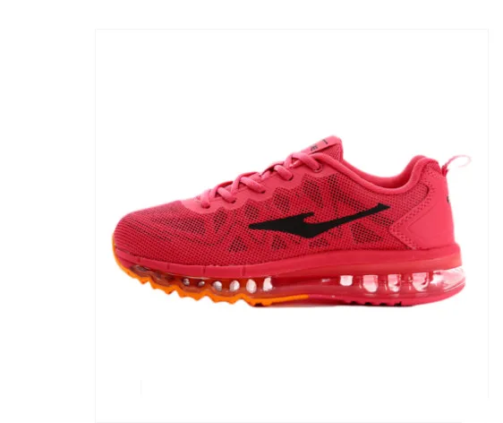 Erke new non-slip full palm cushion shock absorber running shoes wear running sports shoes women
Erke new non-slip full palm cushion shock absorber running shoes wear running sports shoes women