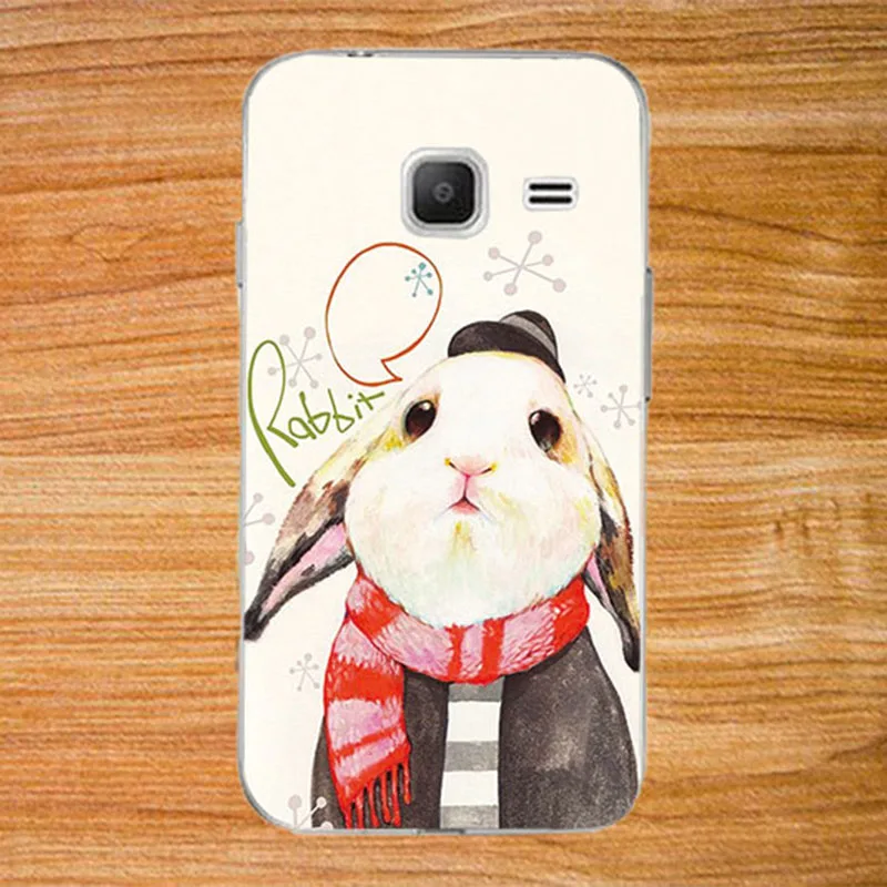 Phone Case For Samsung Galaxy A3 2016 A310 Cases Painted Cover For Samsung G7200 G360 G386F A3 A300 G530 G850 G350E G313H Fundas
Phone Case For Samsung Galaxy A3 2016 A310 Cases Painted Cover For Samsung G7200 G360 G386F A3 A300 G530 G850 G350E G313H Fundas