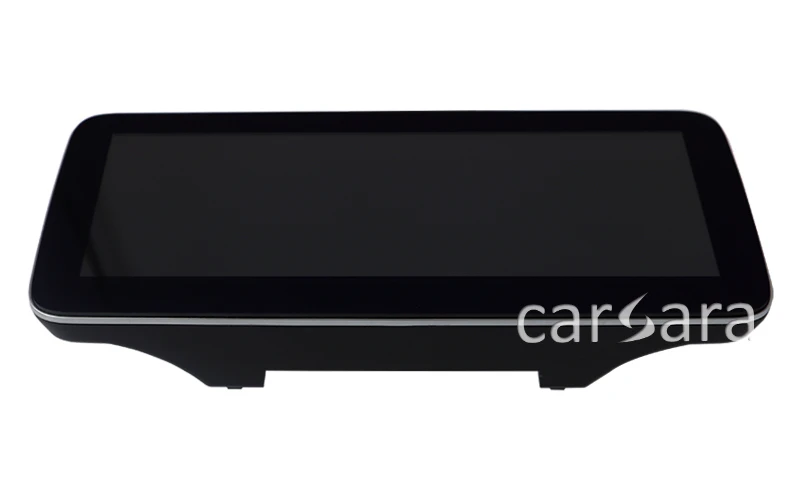 Merce des E Coupe 13 18 Android Pad Navi DVD GPS навигатор дисплей Mercedes стерео обновление|Мониторы для