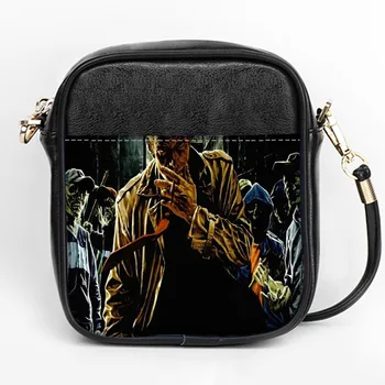 Custom Constantine fashion Sling Bag Women Sling Shoulder Bag Leather Girls Party Bag DIY Sling Bag
Custom Constantine fashion Sling Bag Women Sling Shoulder Bag Leather Girls Party Bag DIY Sling Bag