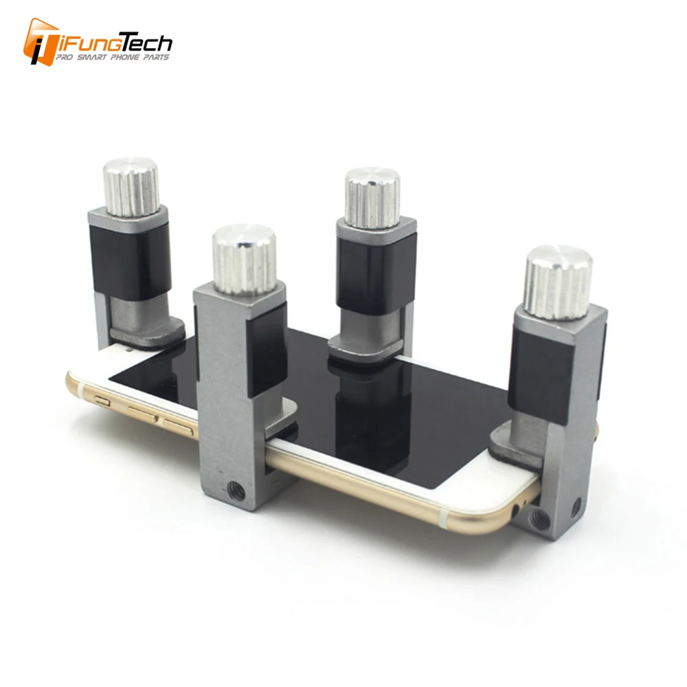 15486-metal-rotating-clamp-for-phone-repair-2副本